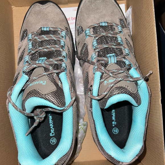 Bearpaw sneakers - Picture 2 of 4